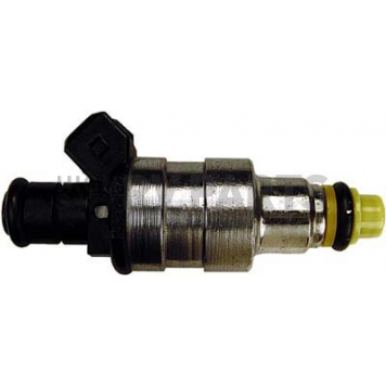 GB Remanufacturing Fuel Injector - 832-12107