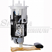 Spectra Premium Fuel Pump Electric - SP3015M