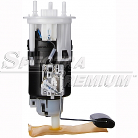 Spectra Premium Fuel Pump Electric - SP3015M