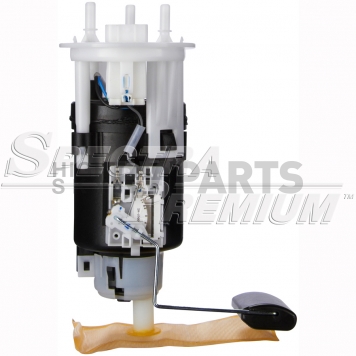 Spectra Premium Fuel Pump Electric - SP3015M