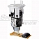 Spectra Premium Fuel Pump Electric - SP3015M