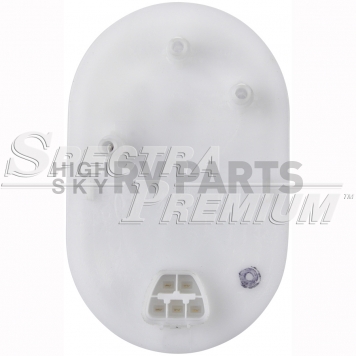 Spectra Premium Fuel Pump Electric - SP3015M-2