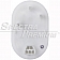 Spectra Premium Fuel Pump Electric - SP3015M