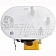 Spectra Premium Fuel Pump Electric - SP3015M