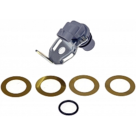 Dorman (OE Solutions) Camshaft Position Sensor 5055110CD