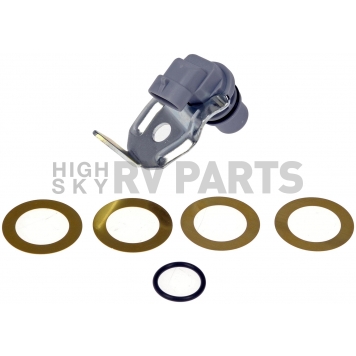 Dorman (OE Solutions) Camshaft Position Sensor 5055110CD