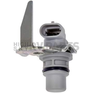Dorman (OE Solutions) Camshaft Position Sensor 5055110CD-1