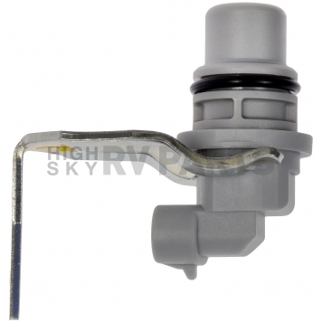 Dorman (OE Solutions) Camshaft Position Sensor 5055110CD-2