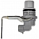 Dorman (OE Solutions) Camshaft Position Sensor 5055110CD