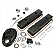 Trans Dapt Engine Dress Up Kit - 3053