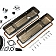Trans Dapt Engine Dress Up Kit - 3053