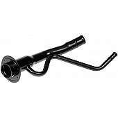 Dorman (OE Solutions) Fuel Filler Neck - 577-728