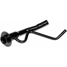 Dorman (OE Solutions) Fuel Filler Neck - 577-728