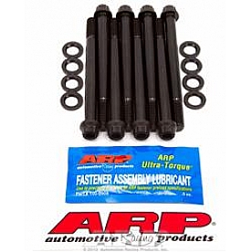 ARP Auto Racing Cylinder Head Bolt Set 2353708