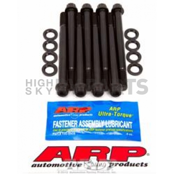 ARP Auto Racing Cylinder Head Bolt Set 2353708