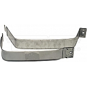 Dorman (OE Solutions) Fuel Tank Strap - 578-511