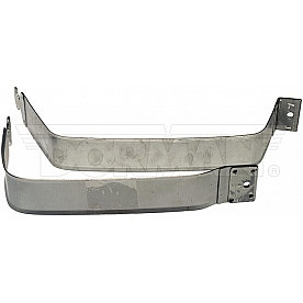 Dorman (OE Solutions) Fuel Tank Strap - 578-511