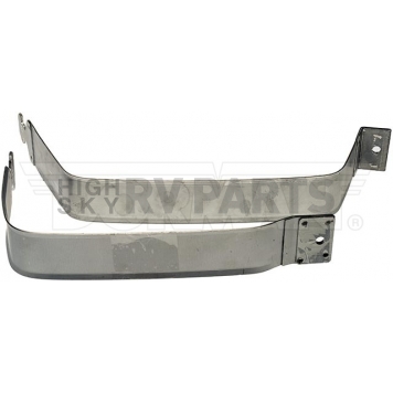 Dorman (OE Solutions) Fuel Tank Strap - 578-511