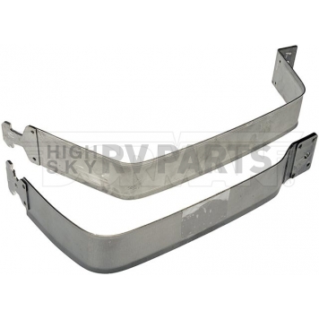 Dorman (OE Solutions) Fuel Tank Strap - 578-511-1