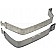 Dorman (OE Solutions) Fuel Tank Strap - 578-511
