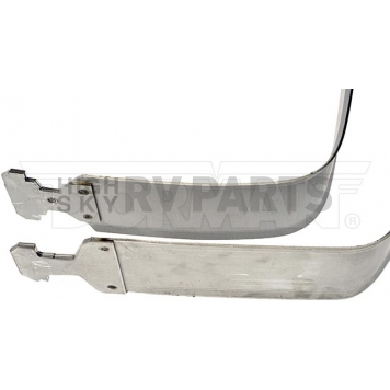 Dorman (OE Solutions) Fuel Tank Strap - 578-511-2