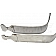 Dorman (OE Solutions) Fuel Tank Strap - 578-511