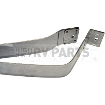 Dorman (OE Solutions) Fuel Tank Strap - 578-511-3