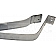 Dorman (OE Solutions) Fuel Tank Strap - 578-511