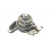 DEA Products Motor Mount A71076