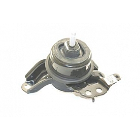 DEA Products Motor Mount A71076