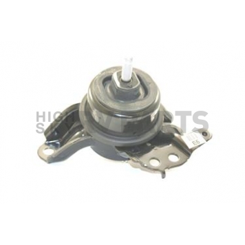 DEA Products Motor Mount A71076