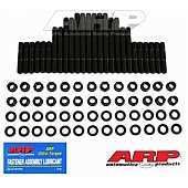 ARP Auto Racing Cylinder Head Stud 2334107