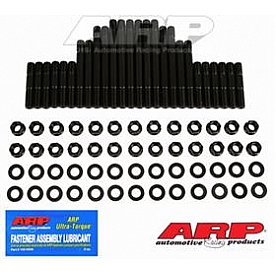 ARP Auto Racing Cylinder Head Stud 2334107