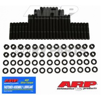 ARP Auto Racing Cylinder Head Stud 2334107