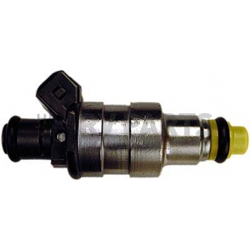GB Remanufacturing Fuel Injector - 832-12108