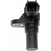Dorman (OE Solutions) Crankshaft Position Sensor 9047516CD