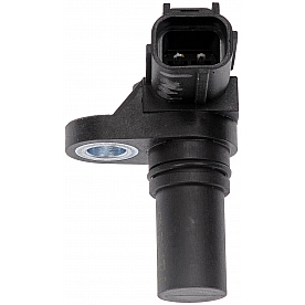 Dorman (OE Solutions) Crankshaft Position Sensor 9047516CD
