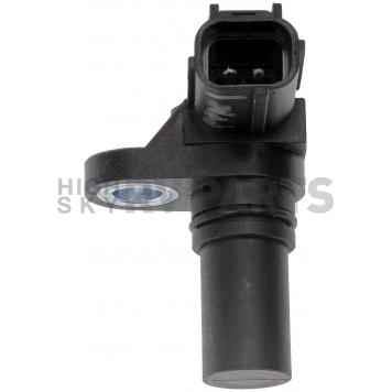 Dorman (OE Solutions) Crankshaft Position Sensor 9047516CD