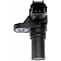 Dorman (OE Solutions) Crankshaft Position Sensor 9047516CD