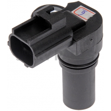 Dorman (OE Solutions) Crankshaft Position Sensor 9047516CD-1