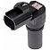 Dorman (OE Solutions) Crankshaft Position Sensor 9047516CD