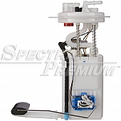 Spectra Premium Fuel Pump Electric - SP3016M