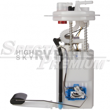 Spectra Premium Fuel Pump Electric - SP3016M