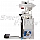 Spectra Premium Fuel Pump Electric - SP3016M