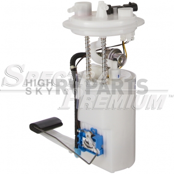 Spectra Premium Fuel Pump Electric - SP3016M-1
