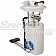 Spectra Premium Fuel Pump Electric - SP3016M