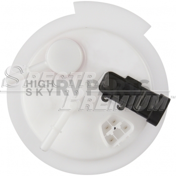 Spectra Premium Fuel Pump Electric - SP3016M-2