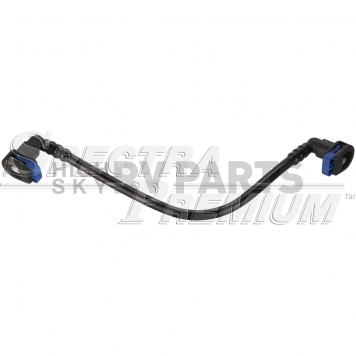 Spectra Premium Fuel Pump Electric - SP3016M-4