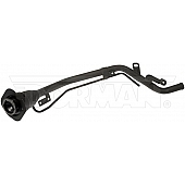 Dorman (OE Solutions) Fuel Filler Neck - 577-877