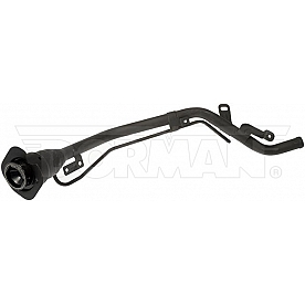 Dorman (OE Solutions) Fuel Filler Neck - 577-877